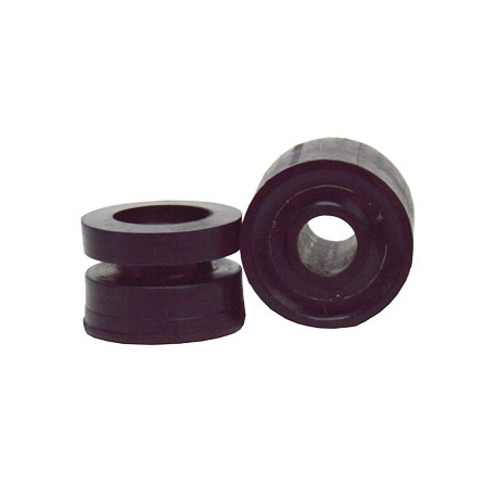 Goma De Chasis Delantero GOGO Parts para D21