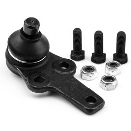 Rotula Inferior TNK para FORD, MERCURY Fiesta-Ikon
