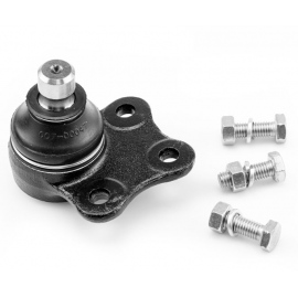 Rotula Inferior TNK para FORD, MERCURY Ecosport