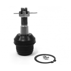 Rotula Superior TNK para FORD, MERCURY Bronco Ii 4X4