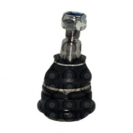 Rotula Inferior TNK para HYUNDAI Accent (1)