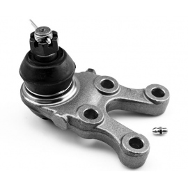 Rotula Inferior Derecha TNK para MITSUBISHI Montero