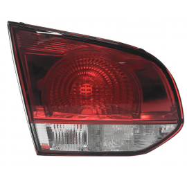 Calavera Interior Izquierda S/Arnés Auto Magic para Golf A6