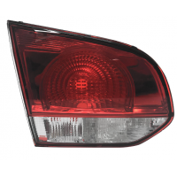 Calavera Interior Izquierda S/Arnés Auto Magic para Golf A6