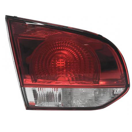 Calavera Interior Izquierda S/Arnés Auto Magic para Golf A6