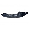 Lodera de Salpicadera Derecha para Altima L31 SE-R
