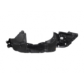 Lodera de Salpicadera Derecha para Altima L34 2.0