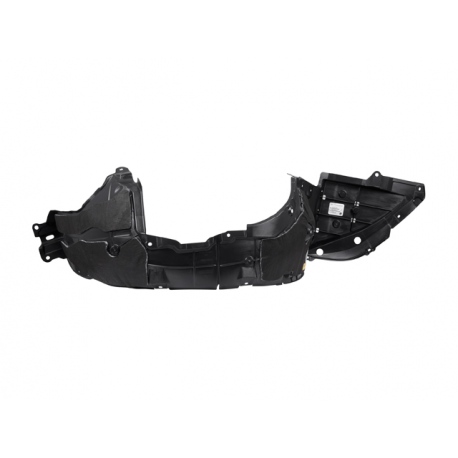 Lodera de Salpicadera Derecha para Altima L34 2.0