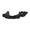Lodera de Salpicadera Derecha para Altima L34 2.0