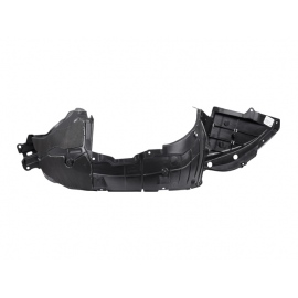 Lodera de Salpicadera Derecho para Altima L34 2.5