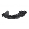 Lodera de Salpicadera Derecho para Altima L34 2.5