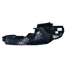 Lodera de Salpicadera Derecha para Versa, V-Drive