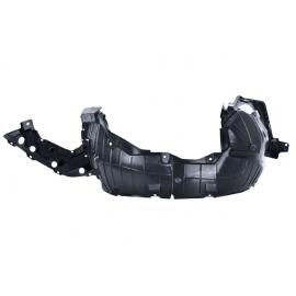 Lodera de Salpicadera Izquierda para Altima L33