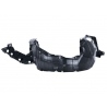 Lodera de Salpicadera Izquierda para Altima L33
