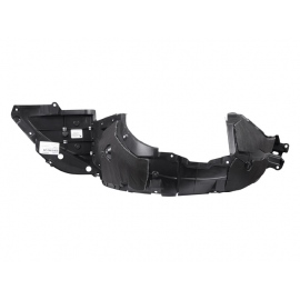 Lodera de Salpicadera Izquierda para Altima L34 2.0