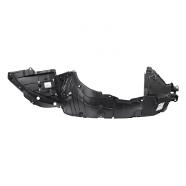 Lodera de Salpicadera Izquierda para Altima L34 2.5