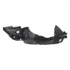 Lodera de Salpicadera Izquierda para Altima L34 2.5