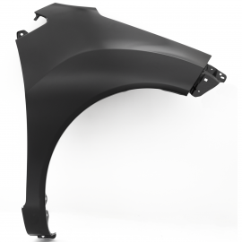 Salpicadera Derecha para Spark Clásico