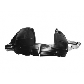 Lodera de Salpicadera Izquierda para Sentra B16