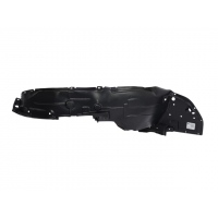 Lodera de Salpicadera Izquierda para Versa S