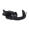 Lodera de Salpicadera Izquierda para X-Trail Advance, Exclusive, Armor