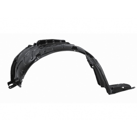 Lodera de Salpicadera Derecha para Altima L30