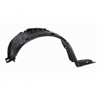 Lodera de Salpicadera Derecha para Altima L30