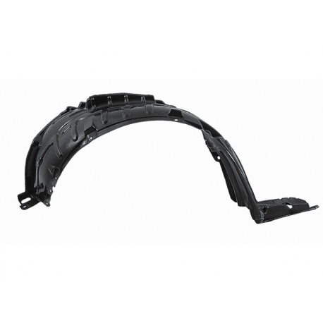 Lodera de Salpicadera Derecha para Altima L30