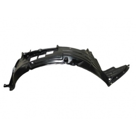 Lodera de Salpicadera Derecha para Altima L31