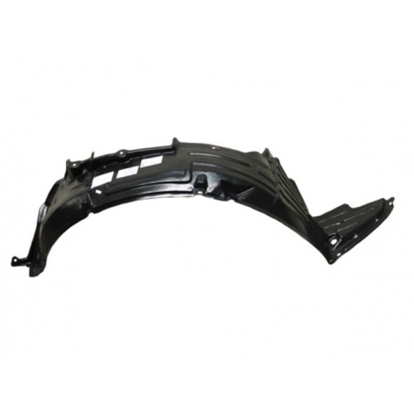 Lodera de Salpicadera Derecha para Altima L31