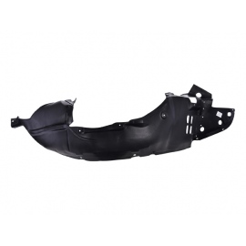 Lodera de Salpicadera Derecha para Altima L32