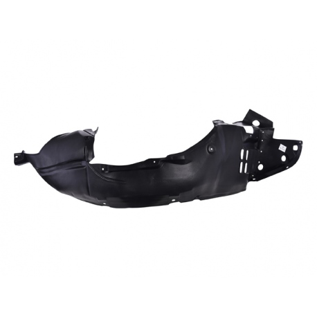 Lodera de Salpicadera Derecha para Altima L32