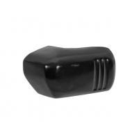 Alerón Izquierdo de Defensa Delantera para Datsun A-10 