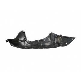 Lodera de Salpicadera Derecha para Maxima Exclusive, SR, Sport, Tracking