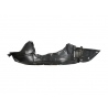 Lodera de Salpicadera Derecha para Maxima Exclusive, SR, Sport, Tracking