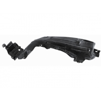 Lodera de Salpicadera Derecha para Sentra B15