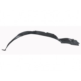 Lodera de Salpicadera Derecha para Xterra XE, SE