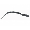 Lodera de Salpicadera Derecha para Xterra XE, SE