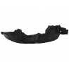 Lodera de Salpicadera Derecha para X-Trail GX, LE, SLX