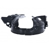 Lodera de Salpicadera Izquierda para Sentra B17