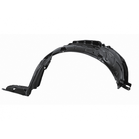 Lodera de Salpicadera Izquierda para Altima L30