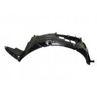 Lodera de Salpicadera Izquierda para Altima L31