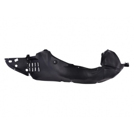 Lodera de Salpicadera Izquierda para Altima L32