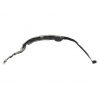 Lodera de Salpicadera Izquierda para Frontier D22 2.4 y 3.3