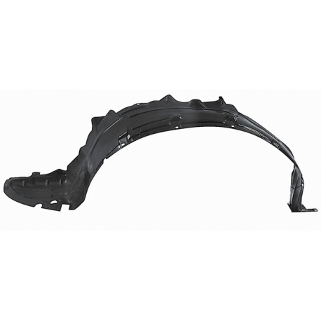 Lodera de Salpicadera Izquierda para Maxima GLE, GLX