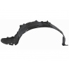 Lodera de Salpicadera Izquierda para Maxima GLE, GLX