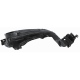 Lodera de Salpicadera Izquierda para Sentra B15