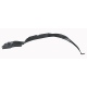 Lodera de Salpicadera Izquierda para Xterra XE, SE