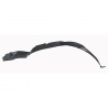 Lodera de Salpicadera Izquierda para Xterra XE, SE