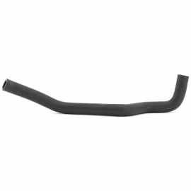 Manguera de Depósito de Anticongelante Cauplas para Golf A3 1.8, 2.0, Cabrio A3 2.0, Jetta A3 1.8, 2.0
